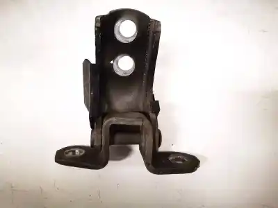 Peça sobressalente para automóvel em segunda mão esticador de porta por skoda octavia ii combi (1z5) 1.6 tdi 4x4 referências oem iam 