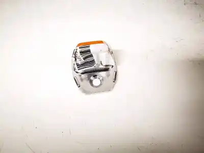 Peça sobressalente para automóvel em segunda mão peças diversas por skoda octavia ii combi (1z5) 1.6 tdi 4x4 referências oem iam 