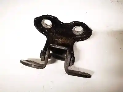 Peça sobressalente para automóvel em segunda mão esticador de porta por skoda octavia ii combi (1z5) 1.6 tdi 4x4 referências oem iam 