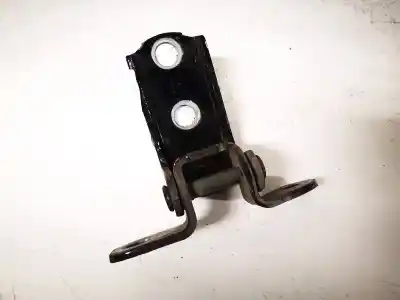 Peça sobressalente para automóvel em segunda mão esticador de porta por skoda octavia ii combi (1z5) 1.6 tdi 4x4 referências oem iam 