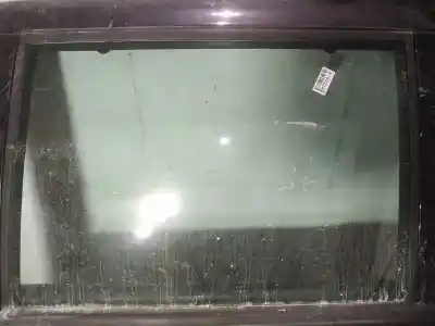 Peça sobressalente para automóvel em segunda mão vidro traseiro esquerdo por porsche 968 descapotable 3.0 referências oem iam as2