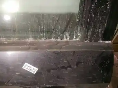 Pezzo di ricambio per auto di seconda mano plastica per porsche 968 descapotable 3.0 riferimenti oem iam as2  