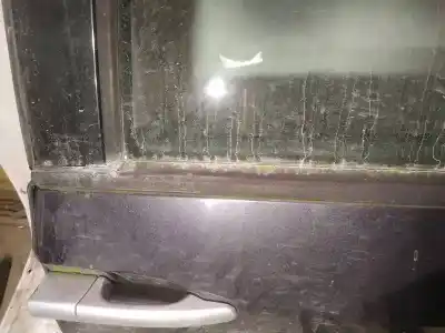 Pezzo di ricambio per auto di seconda mano plastica per porsche 968 descapotable 3.0 riferimenti oem iam as2  