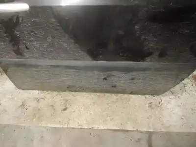 Peça sobressalente para automóvel em segunda mão plásticos por porsche 968 descapotable 3.0 referências oem iam as2