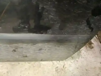 Pezzo di ricambio per auto di seconda mano plastica per porsche 968 descapotable 3.0 riferimenti oem iam as2  