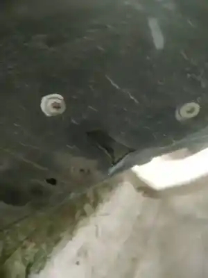 Peça sobressalente para automóvel em segunda mão fechadura da porta traseira esquerda por porsche 968 descapotable 3.0 referências oem iam as2