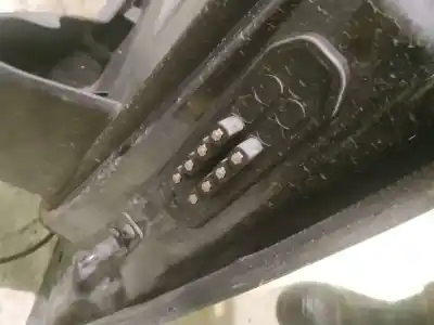 Peça sobressalente para automóvel em segunda mão trocar por porsche 968 descapotable 3.0 referências oem iam as2