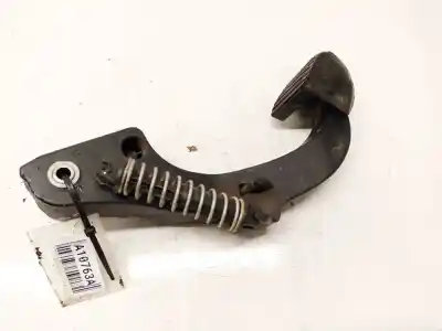 Tweedehands auto-onderdeel koppelingspedaal voor citroen c4 i (lc_) 1.6 hdi oem iam-referenties 50262413