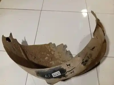 Tweedehands auto-onderdeel rechts achterwiel arch voor citroen c4 i (lc_) 1.6 hdi oem iam-referenties 