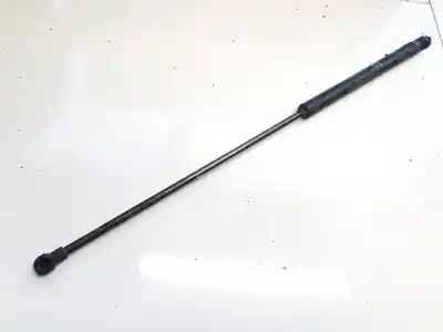 Tweedehands auto-onderdeel kofferbak / deur schokdempers voor citroen c4 i (lc_) 1.6 hdi oem iam-referenties 9647295480