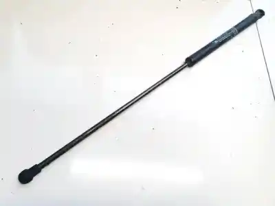 Tweedehands auto-onderdeel kofferbak / deur schokdempers voor citroen c4 i (lc_) 1.6 hdi oem iam-referenties 