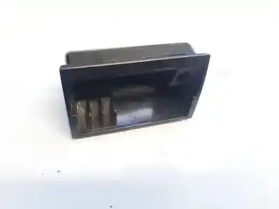 Peça sobressalente para automóvel em segunda mão cinzeiro por audi a4 b5 (8d2) 1.8 referências oem iam 8d0857951  