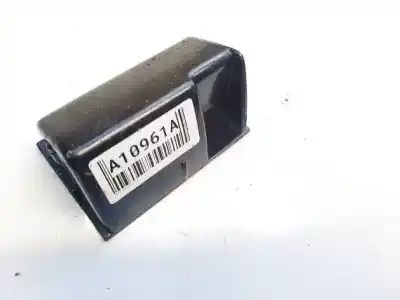 Peça sobressalente para automóvel em segunda mão cinzeiro por audi a4 b5 (8d2) 1.8 referências oem iam 8d0857951  