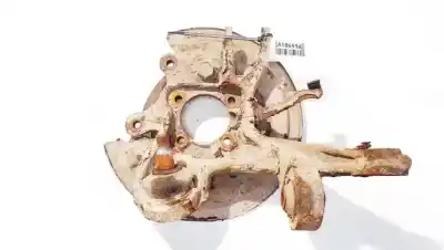 Автозапчасти б/у поворот заднего права за toyota avensis (_t25_) 2.0 d-4d (adt250_) ссылки oem iam 