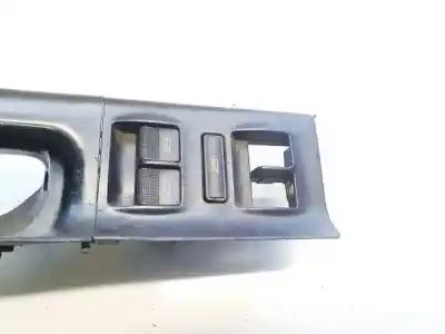 Автозапчастина б/у передні вікний вмикач для audi a4 b5 (8d2) 1.8 посилання на oem iam 8d1867171b  8d1959515b