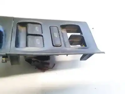 Автозапчастина б/у ПЕРЕДНІ ВІКНИЙ ВМИКАЧ для AUDI A4 B5 (8D2)  Посилання на OEM IAM 8D1867171B  8D1959515B