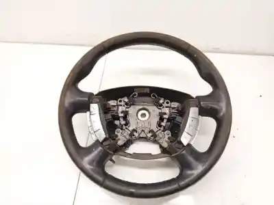 Tweedehands auto-onderdeel stuur voor nissan primera hatchback (p12) 1.9 dci oem iam-referenties 48430ba180rk