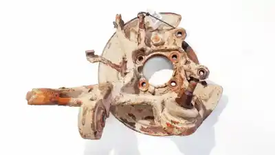 Автозапчасти б/у задняя левая поворотка за toyota avensis (_t25_) 2.0 d-4d (adt250_) ссылки oem iam 