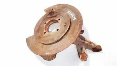 Автозапчасти б/у задняя левая поворотка за toyota avensis (_t25_) 2.0 d-4d (adt250_) ссылки oem iam 