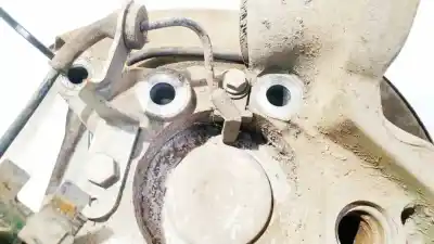 Second-hand car spare part abs sensor for audi coupe b2 (81, 855, 856) 2.3 quattro oem iam references 