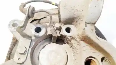 Peça sobressalente para automóvel em segunda mão sensor abs por audi coupe b2 (81, 855, 856) 2.3 quattro referências oem iam 