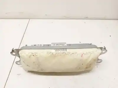 Peça sobressalente para automóvel em segunda mão AIRBAG DIANTEIRO DIREITO por FORD FOCUS II (DA_, HCP, DP)  Referências OEM IAM 4M51A042B84CD  