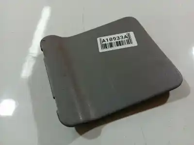 Tweedehands auto-onderdeel plasticen voor nissan primera hatchback (p12) 1.9 dci oem iam-referenties 