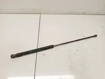 Tweedehands auto-onderdeel kofferbak / deur schokdempers voor citroen c4 i (lc_) 1.6 hdi oem iam-referenties 9647295480