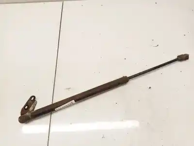 Tweedehands auto-onderdeel kofferbak / deur schokdempers voor nissan primera hatchback (p12) 1.9 dci oem iam-referenties 