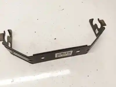 Автозапчастина б/у пластикler для ford focus ii (da_, hcp, dp) 2.0 посилання на oem iam 3m5t14a206ae