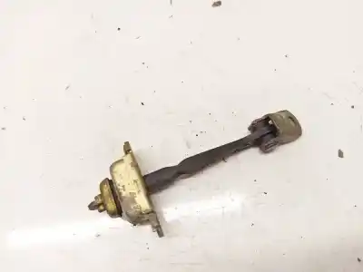 Tweedehands auto-onderdeel scharnier voor nissan primera hatchback (p12) 1.9 dci oem iam-referenties 