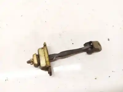 Tweedehands auto-onderdeel scharnier voor nissan primera hatchback (p12) 1.9 dci oem iam-referenties 