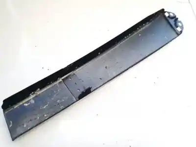 Peça sobressalente para automóvel em segunda mão peças diversas por audi a4 b5 (8d2) 1.8 referências oem iam   