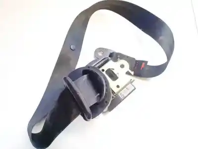 Tweedehands auto-onderdeel veiligheidsriem rechts voor voor citroen c4 i (lc_) 1.6 hdi oem iam-referenties 96527696xx