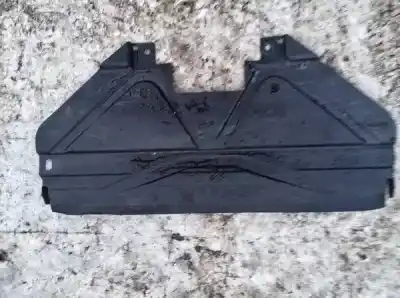 Peça sobressalente para automóvel em segunda mão plásticos por bmw 3-series, e90 / e91 / e93 2005.02 - 2009.01 330 173kw 2005.02 - 2009.01 referências oem iam 51757128503