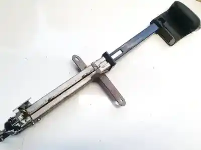 Piesă de schimb auto la mâna a doua maneta frana de mana pentru honda fr-v (be) 1.7 (be1) referințe oem iam 