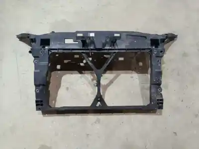 Peça sobressalente para automóvel em segunda mão painel frontal por mazda 5 (cr19) 2.0 cd (cr19) referências oem iam c23553110