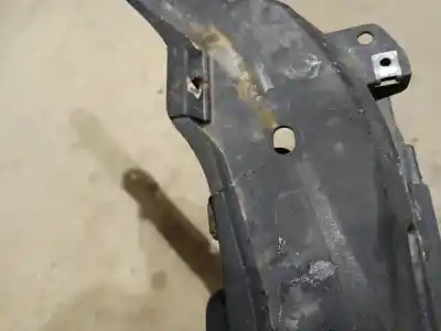 Second-hand car spare part front panel for mazda 5 (cr19) 2.0 cd (cr19) oem iam references c23553110  c23553110