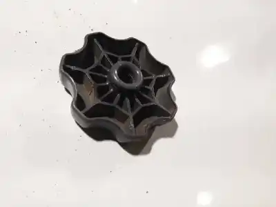 Tweedehands auto-onderdeel plasticen voor bmw 3 (e30) m3 2.3 oem iam-referenties   