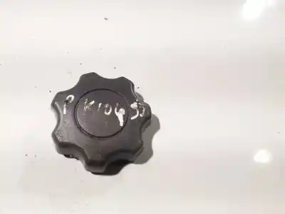 Pezzo di ricambio per auto di seconda mano plastica per bmw 3 (e30) m3 2.3 riferimenti oem iam 