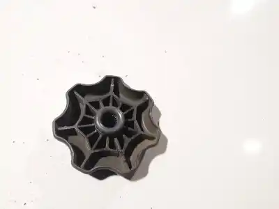 Tweedehands auto-onderdeel plasticen voor bmw 3 (e30) m3 2.3 oem iam-referenties   