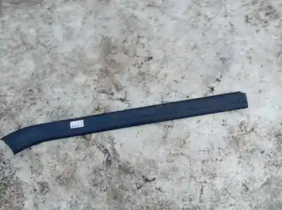 Peça sobressalente para automóvel em segunda mão plásticos por bmw 3-series, e90 / e91 / e93 2005.02 - 2009.01 330 173kw 2005.02 - 2009.01 referências oem iam 51477146764