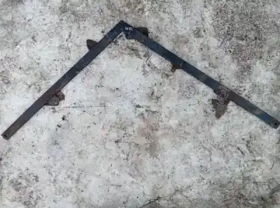 Peça sobressalente para automóvel em segunda mão plásticos por bmw 3-series, e90 / e91 / e93 2005.02 - 2009.01 330 173kw 2005.02 - 2009.01 referências oem iam 