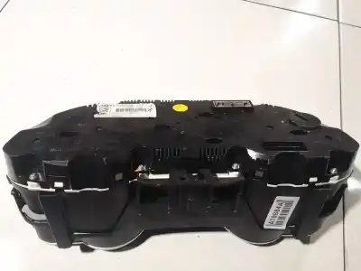 Peça sobressalente para automóvel em segunda mão quadrante por audi a5 (8t3) 2.0 tfsi referências oem iam 8t0920981a  