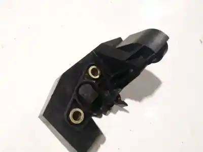 Pezzo di ricambio per auto di seconda mano pezzi vari per volvo v50 (545) 1.6 d riferimenti oem iam   