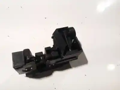 Second-hand car spare part various parts for volvo v50 (545) 1.6 d oem iam references 