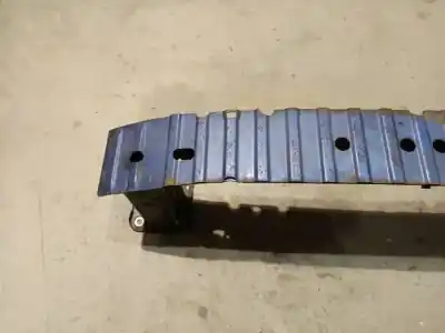 Автозапчастина б/у передній бампер підсилення для ford focus c-max (dm2) 1.6 tdci посилання на oem iam   