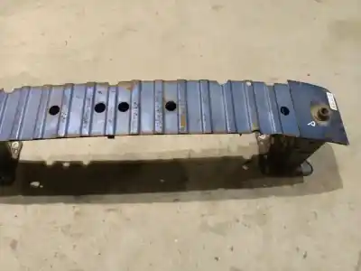 Автозапчастина б/у передній бампер підсилення для ford focus c-max (dm2) 1.6 tdci посилання на oem iam   