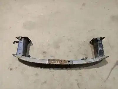 Автозапчастина б/у передній бампер підсилення для ford focus c-max (dm2) 1.6 tdci посилання на oem iam   