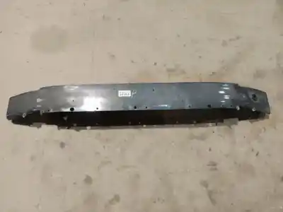 Peça sobressalente para automóvel em segunda mão reforço do pára choques dianteiro por opel insignia a (g09) 2.0 cdti (68) referências oem iam 